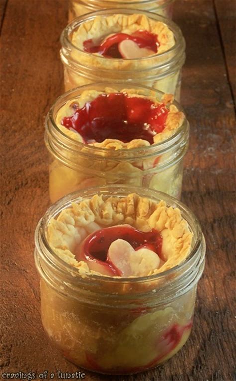 apple-pie-in-jars-cherry-pie-in-jars-cravings-of-a image