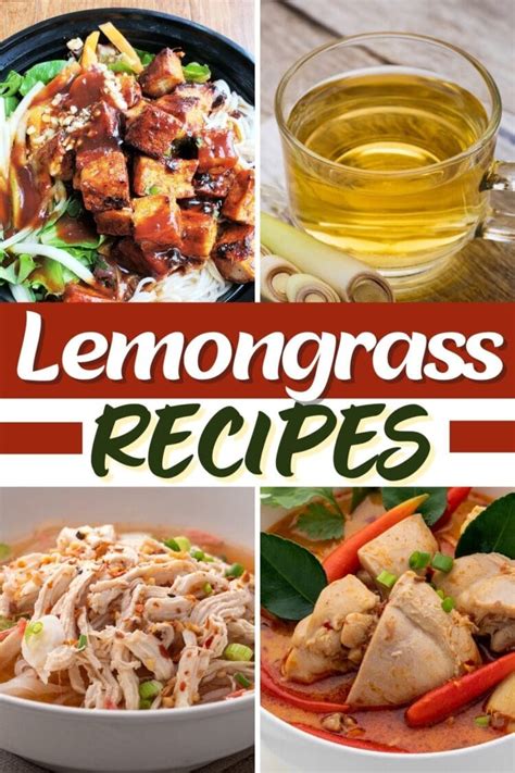 25-lemongrass-recipes-to-freshen-up-your image