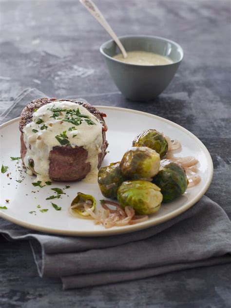 steak-au-poivre-once-upon-a-chef image