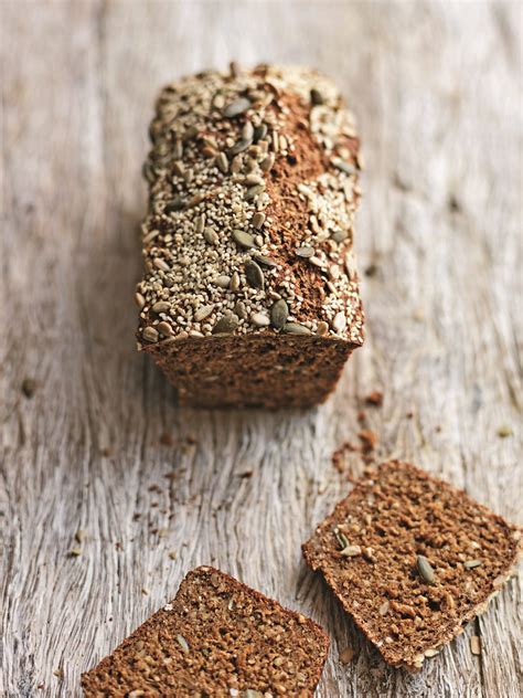 treacle-brown-bread-kevin-dundon-online-cookery-courses image