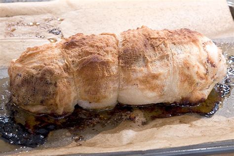 rolled-and-stuffed-turkey-breast-recipe-from-lanas image