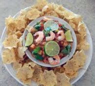 otts-mexican-shrimp-dip-ott-food-products image