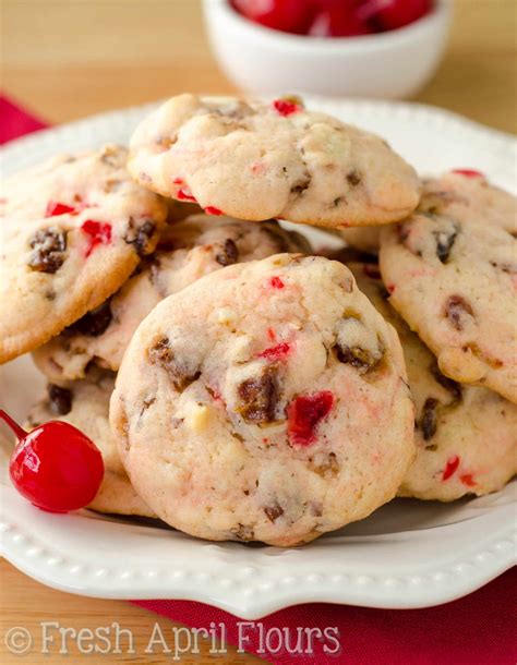 cherry-almond-date-cookies-fresh-april-flours image