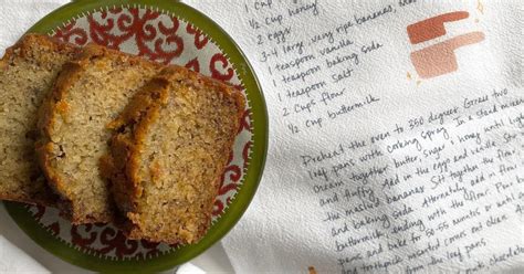 famous-banana-bread-recipe-allys-sweet-savory-eats image