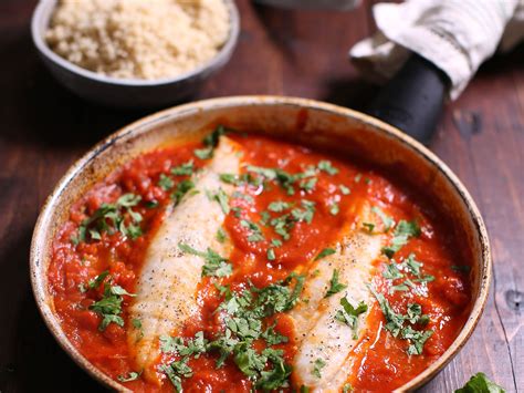 how-to-make-a-quick-and-easy-fish-couscous-the image
