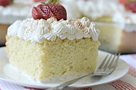 the-best-tres-leches-cake-recipe-my-latina-table image