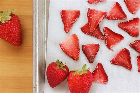 how-to-make-candy-strawberry-one-sweet-appetite image