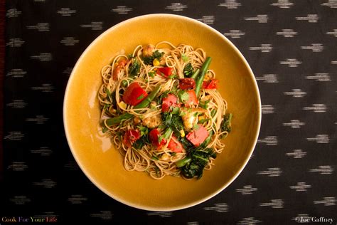 asian-inspired-pasta-primavera-cook-for-your-life image