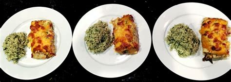 how-to-make-chicken-enchiladas-with-cream-of image