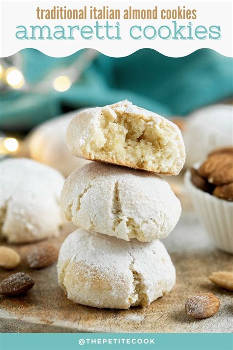 amaretti-cookies-italian-almond-cookies-the-petite image