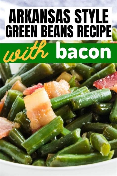 arkansas-green-beans-with-bacon-recipe-bake-me image