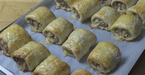 how-to-take-cheesy-sausage-rolls-to-the-next-level image