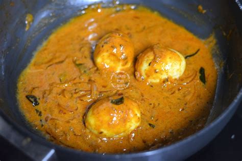 nadan-mutta-curry-kerala-egg-curry-with-coconut-milk image