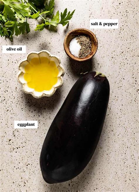 sauteed-eggplant-recipe-ready-in-15-min image