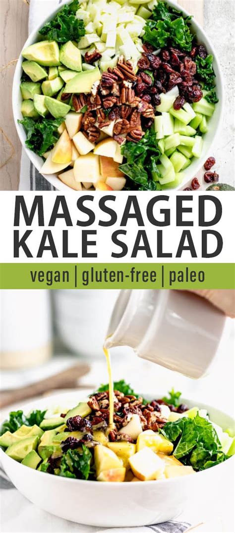 massaged-kale-salad-with-apple-healthy-seasonal image