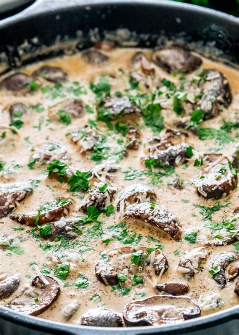 creamy-garlic-parmesan-mushrooms-jo-cooks image