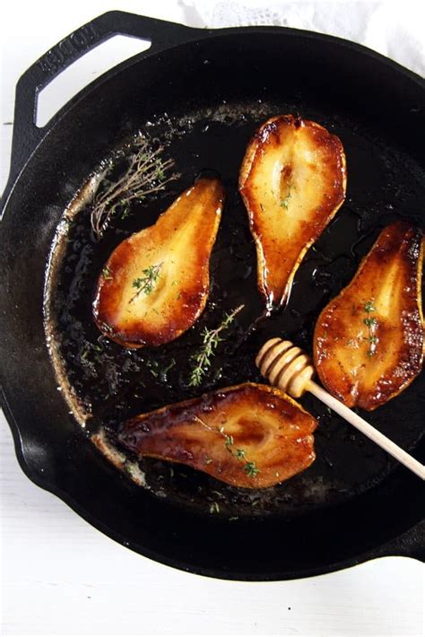 roasted-pears-with-balsamic-and-honey-where-is-my image