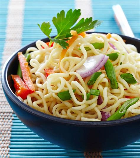 top-10-easy-noodle-recipes-for-kids-momjunction image