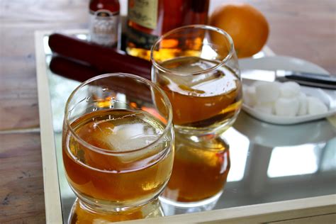rum-old-fashioned-todaycom image