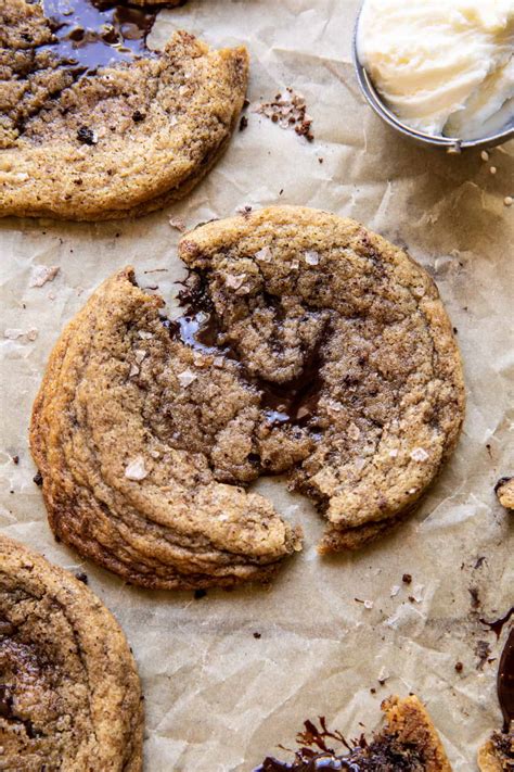 giant-salted-espresso-hot-fudge-cookies image