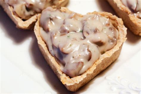 savory-vegan-mushroom-tartlets-that-will-steal-the-show image