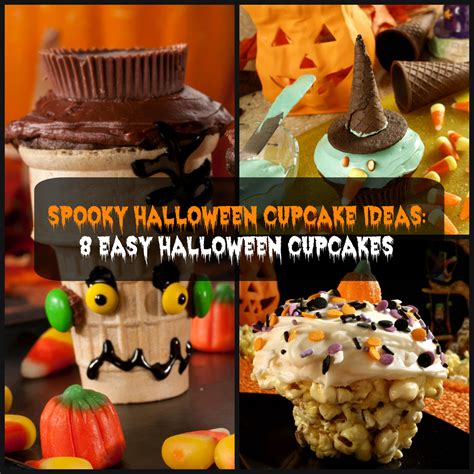 spooky-halloween-cupcake-ideas-8-easy-halloween image