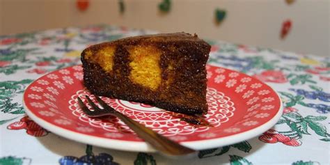 easy-to-make-diabetic-carrot-cake image