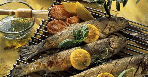 grilled-trout-stuffed-with-herbs-and-lemon-eat image