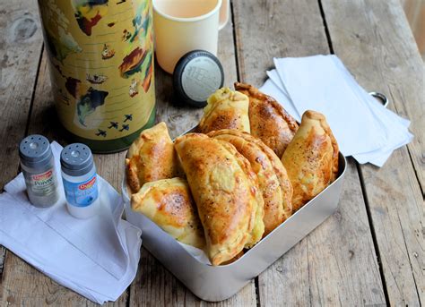 cheese-onion-and-potato-pasties-lavender-and-lovage image