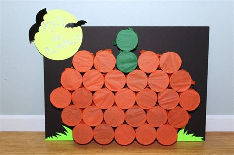 making-a-poke-a-pumpkin-game-my-frugal-halloween image