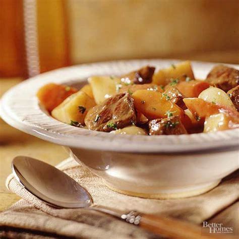 old-time-beef-stew-better-homes-gardens image
