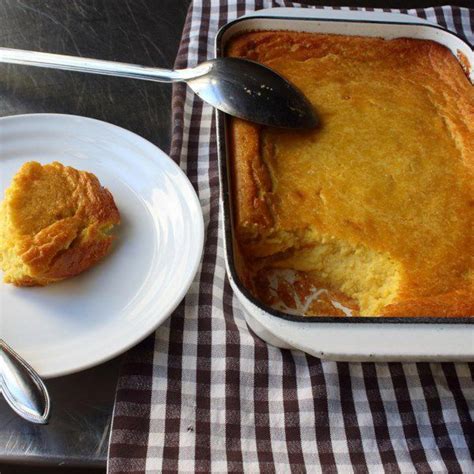 our-10-best-corn-casserole-recipes-of-all-time-are-deliciously image