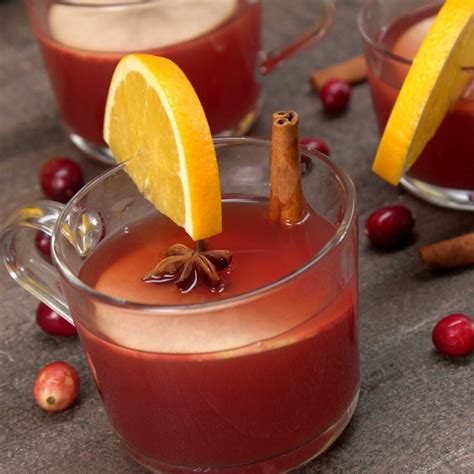 slow-cooker-spiced-cranberry-apple-cider-tiphero image
