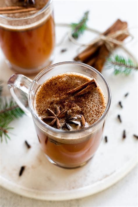 spiced-homemade-hot-buttered-rum image