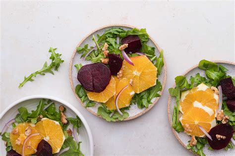 orange-and-beet-salad-recipe-simply image