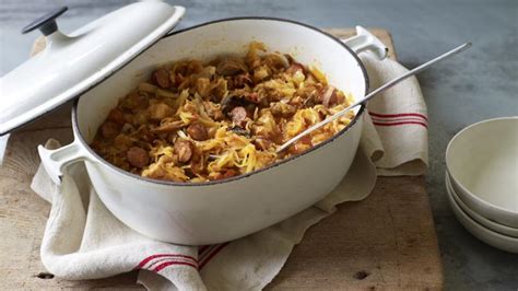 bigos-stew-recipe-bbc-food image
