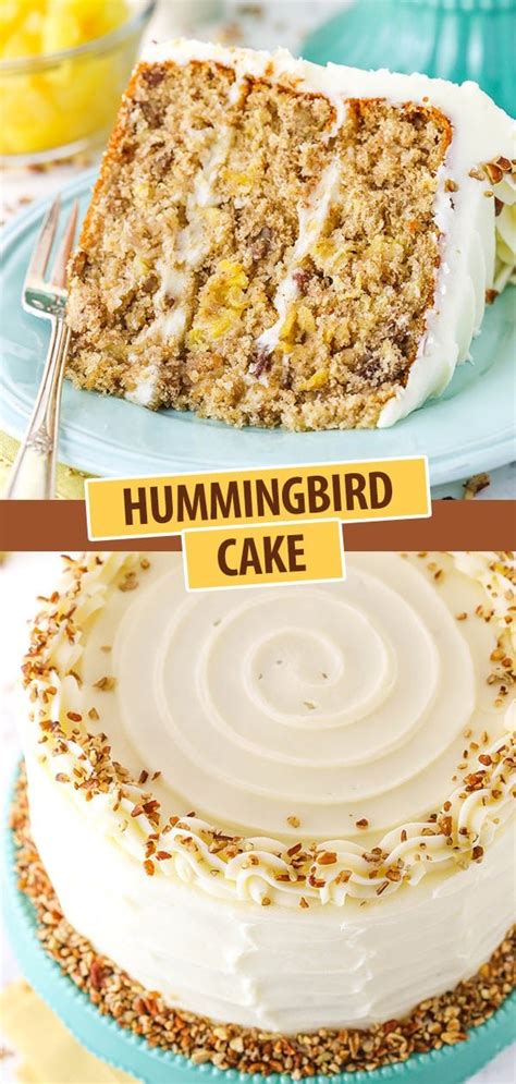 easy-hummingbird-cake-recipe-life-love-and-sugar image