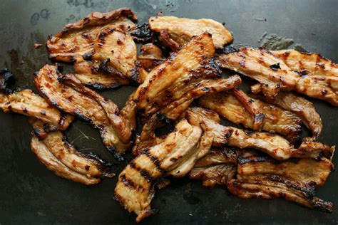 chili-glazed-grilled-pork-belly-strips-barefeet-in-the image