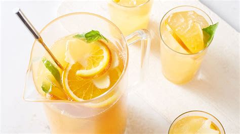 pineapple-ginger-sparkler-recipe-tablespooncom image