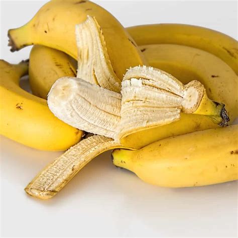 home-test-of-canning-banana-just-plain-cooking image