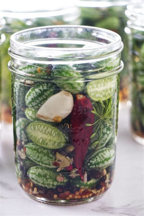 pickled-cucamelons-savor-the-best image