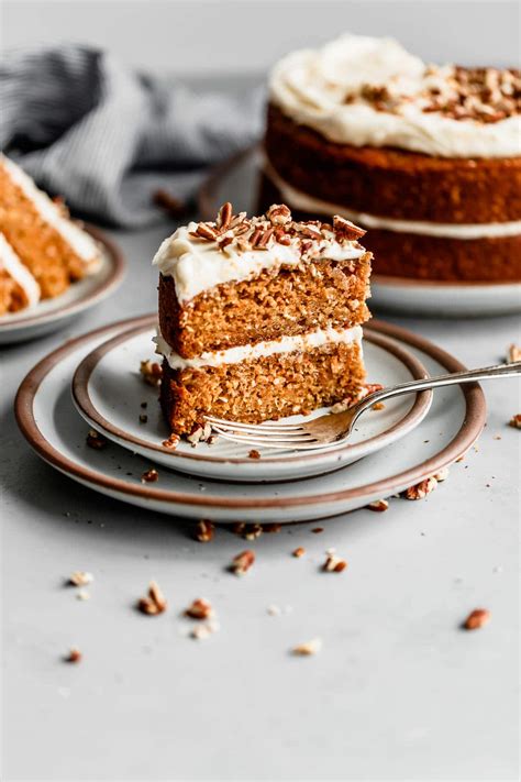 carrot-cake-carrot-cake-with-pineapple-and-coconut image