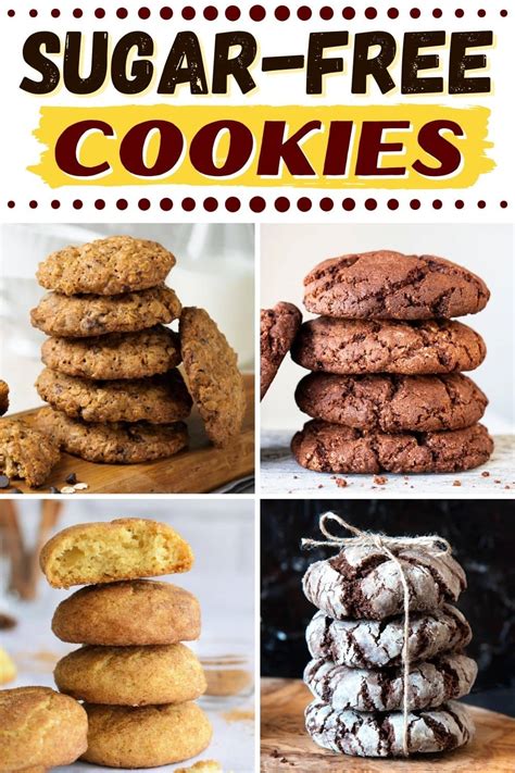 15-best-sugar-free-cookies-insanely-good image