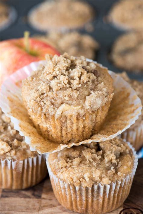 crumb-apple-muffins-crazy-for-crust image