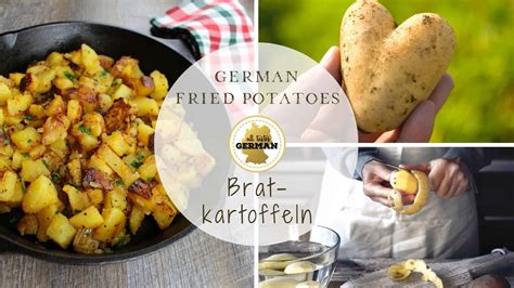 german-fried-potatoes-crispy-potatoes-that image