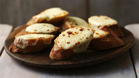 rosemary-and-garlic-bread-recipe-bbc-food image