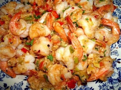 best-darn-parm-shrimp-cassie-recipe-pinterest image