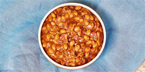 kansas-city-baked-beans-recipe-great-british-chefs image
