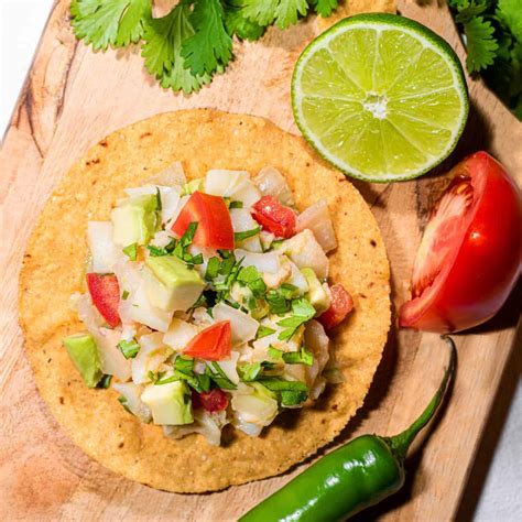 vegan-ceviche-with-hearts-of-palm-dances-with-knives image
