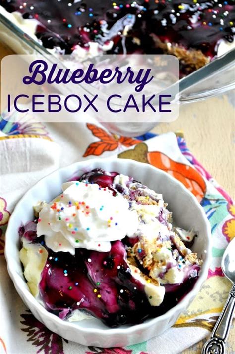 no-bake-dessert-blueberry-icebox-cake-the image